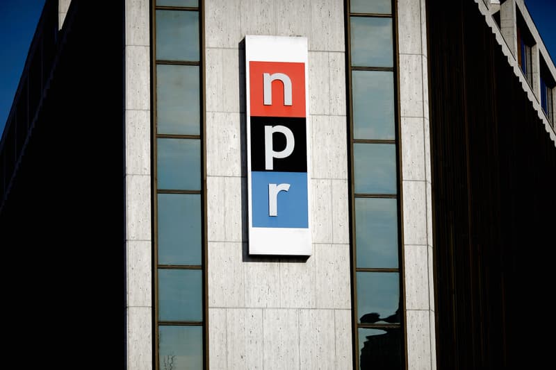 NPR 9 30 Club Live Performances Archive Stream james blake bon iver arctic monkeys jack white death cab for cutie the national best coast black keys sonic youth yeah yeah yeahs 