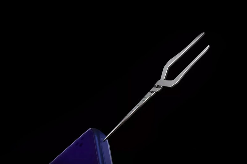 Evangelion x OPPO Reno Ace 2 Phone release smart watches anime Japanese movies Asuka Langley Soryu NERV EVA-01 smartphones Spear of Longinus Hideaki Anno