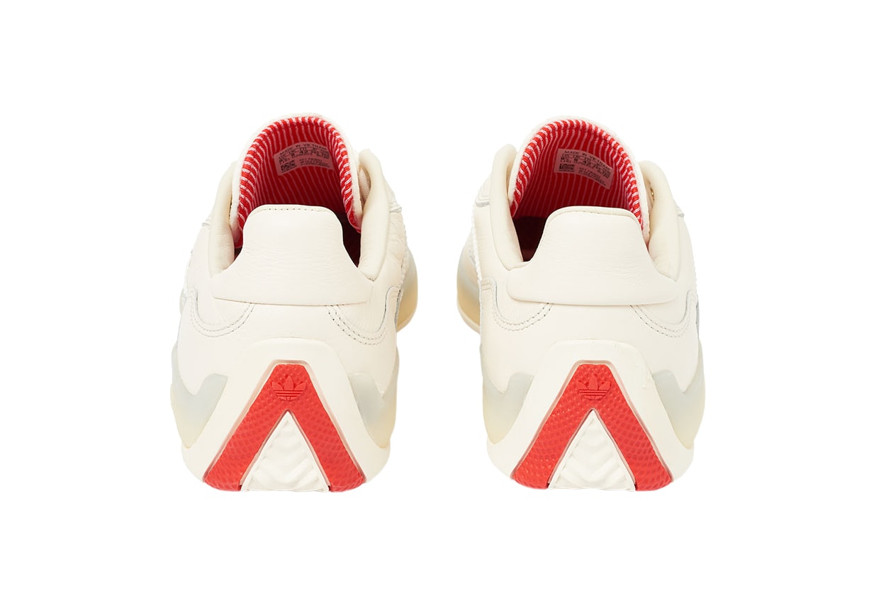 palace adidas skateboarding lucas puig white red black blue gold pink release date info photos price store list