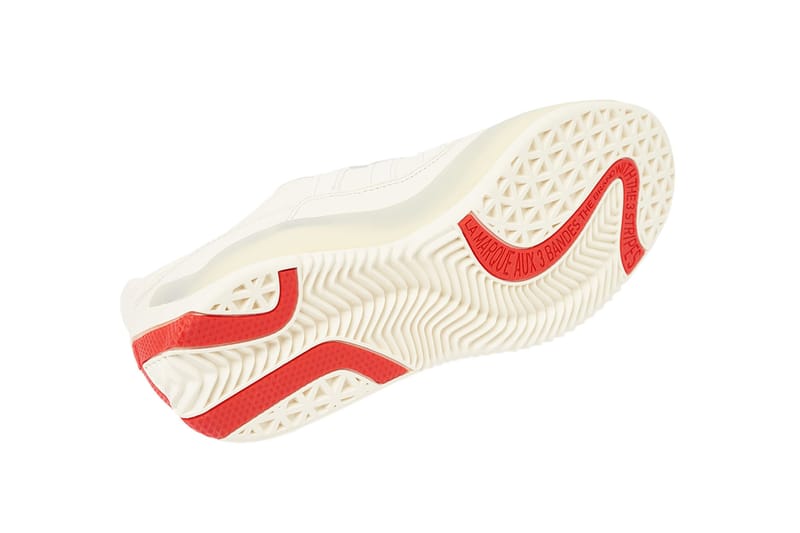 adidas palace lucas puig shoe