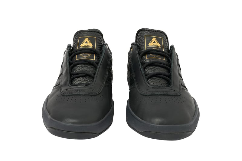 adidas palace lucas puig shoe