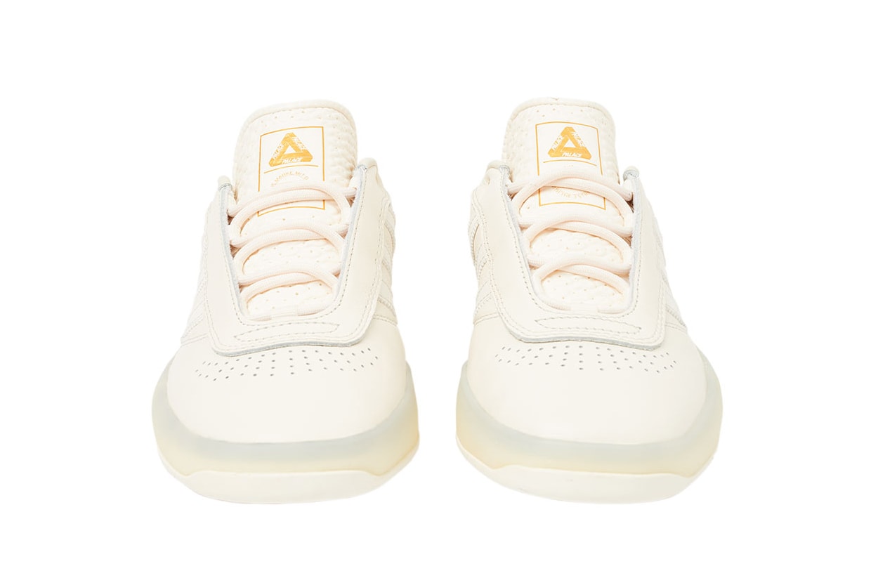 palace adidas skateboarding lucas puig white red black blue gold pink release date info photos price store list