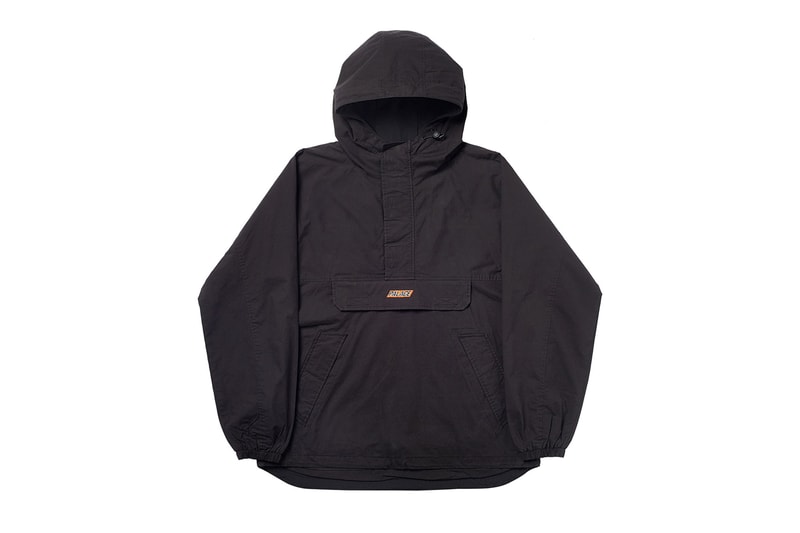 palace skateboards summer 2020 drop release 4 hesh hoodie flower embroidered shirt express cap yellow polo shirts jacket official release date info photos price store list