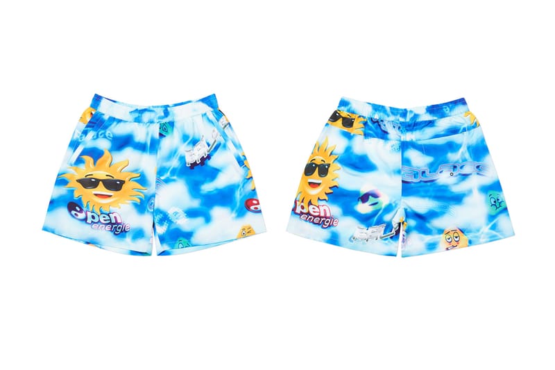 Palace Summer 2020 Bottoms