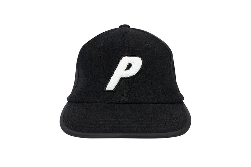 Palace Summer 2020 Hats Caps bucket safari Tri ferg logo dance control sportsjeans collection suede tartan checks