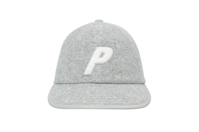Palace Summer 2020 Hats Caps bucket safari Tri ferg logo dance control sportsjeans collection suede tartan checks