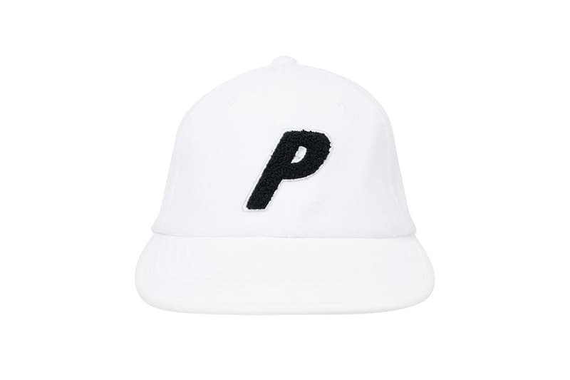 Palace Summer 2020 Hats Caps bucket safari Tri ferg logo dance control sportsjeans collection suede tartan checks