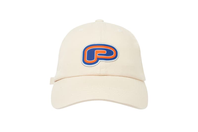 Palace Summer 2020 Hats Caps bucket safari Tri ferg logo dance control sportsjeans collection suede tartan checks