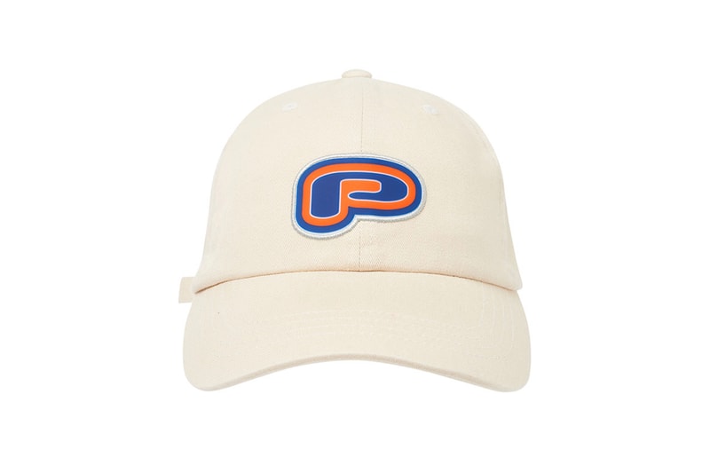 Palace Summer 2020 Hats Caps bucket safari Tri ferg logo dance control sportsjeans collection suede tartan checks