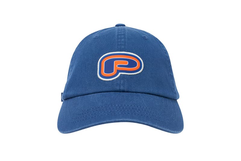 Palace Summer 2020 Hats Caps bucket safari Tri ferg logo dance control sportsjeans collection suede tartan checks