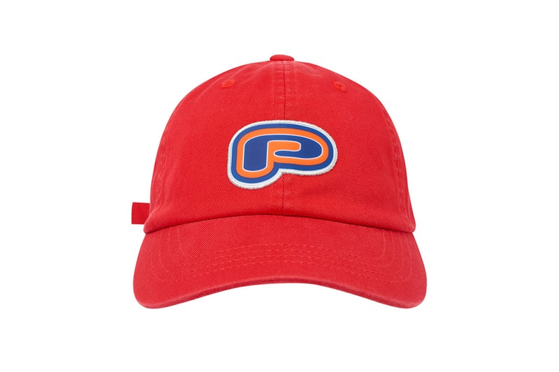 Palace Summer 2020 Hats Caps bucket safari Tri ferg logo dance control sportsjeans collection suede tartan checks