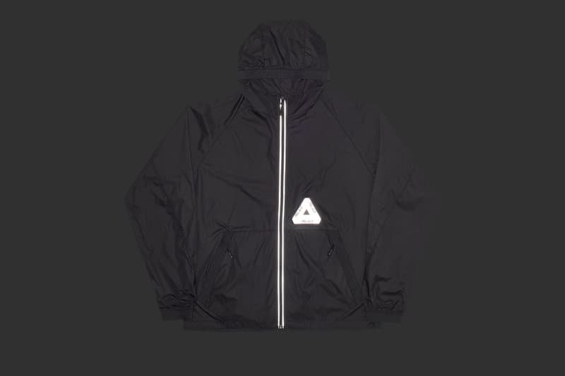 Palace Summer 2020 Jackets Release Info Date Buy Price