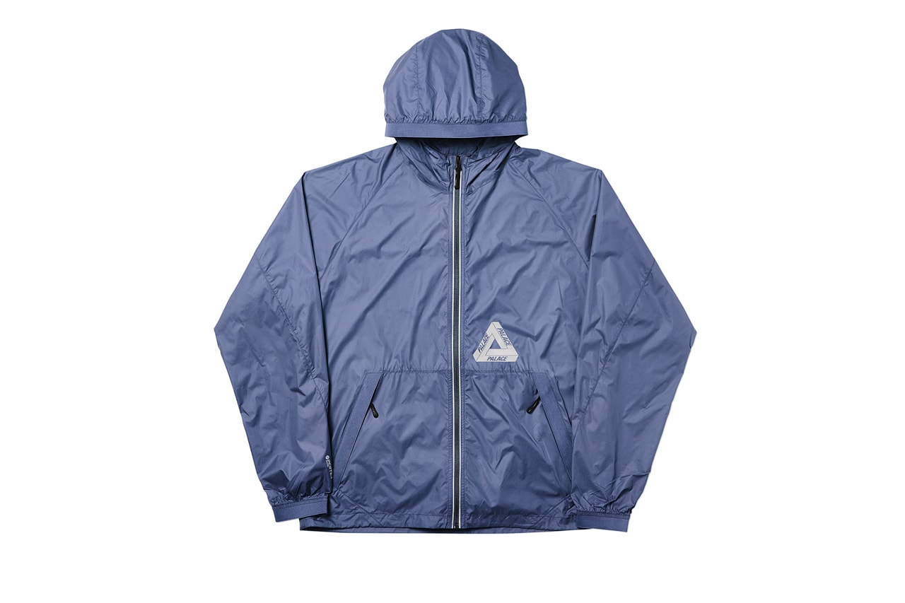 Palace Summer 2020 Jackets Release Info Date Buy Price