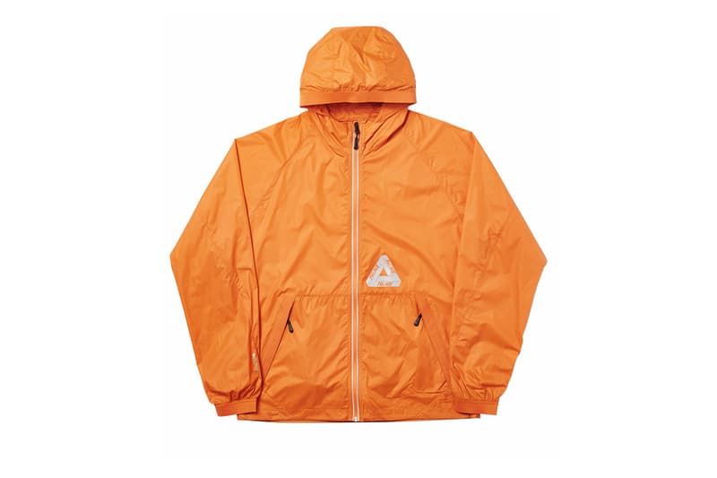 Palace Summer 2020 Jackets Release Info Date Buy Price