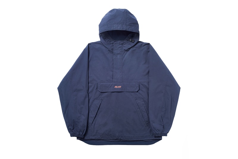 Palace Summer 2020 Jackets Release Info Date Buy Price