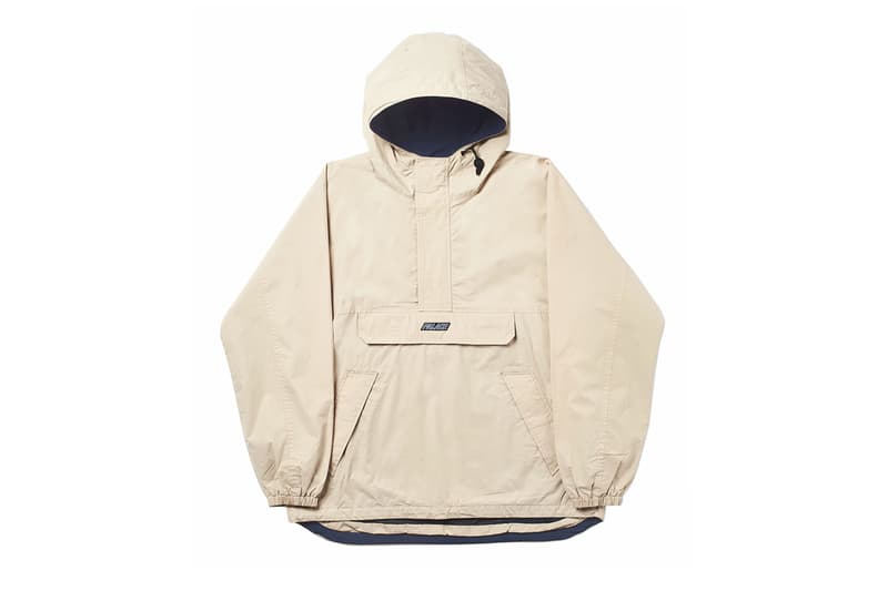 Palace Summer 2020 Jackets Release Info Date Buy Price