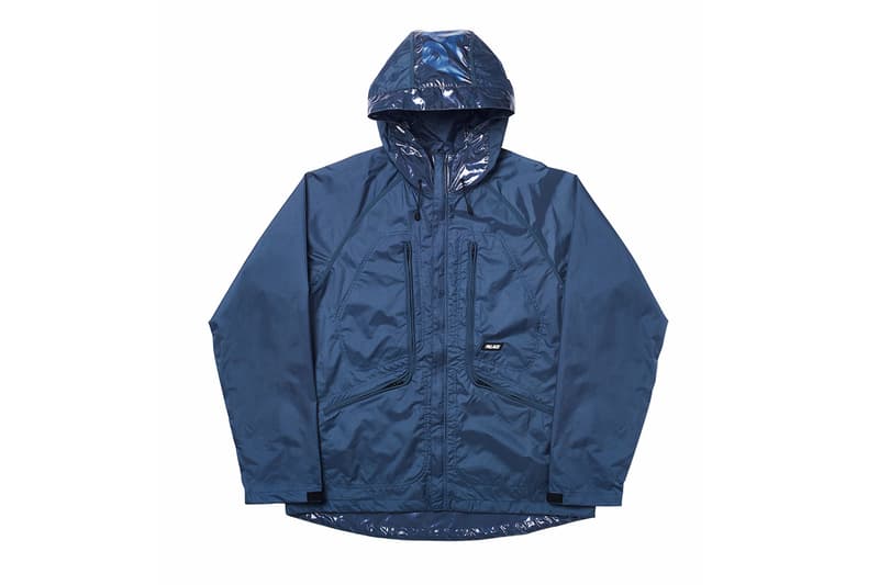 Palace Summer 2020 Jackets Release Info Date Buy Price