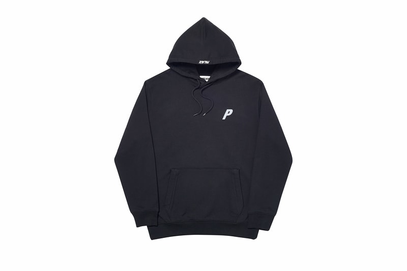 Palace Summer 2020 Sweatshirts and Hoodies hoodies tri ferg sweats long-sleeves streetwear sweatpants crewnecks 