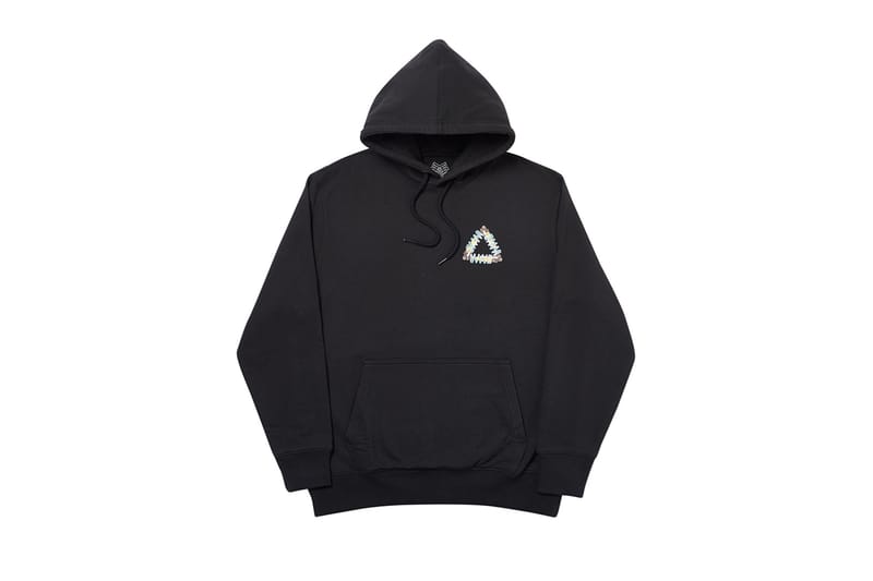 palace ferg hoodie