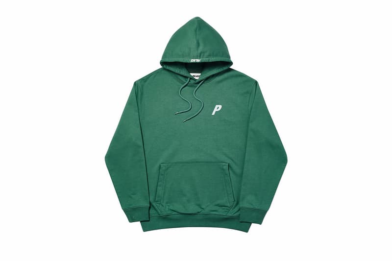 Palace Summer 2020 Sweatshirts and Hoodies hoodies tri ferg sweats long-sleeves streetwear sweatpants crewnecks 