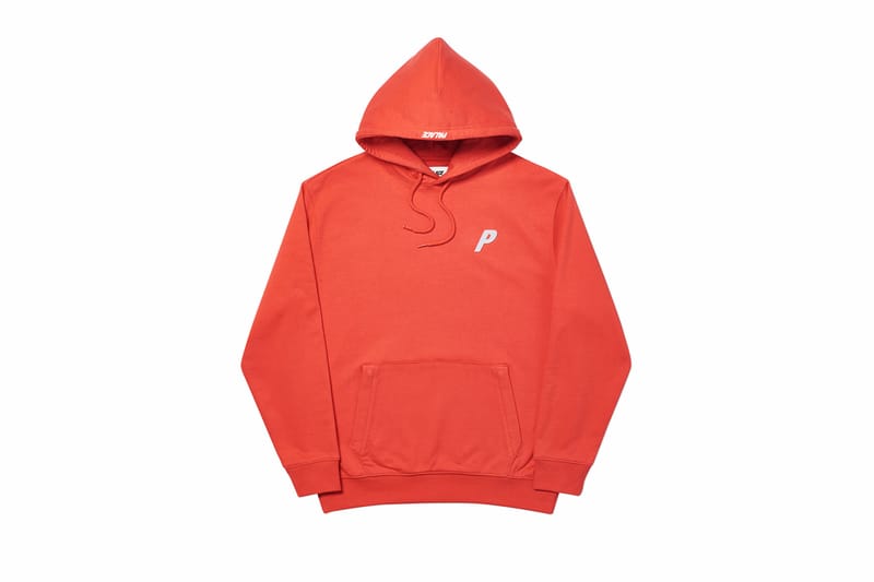 hypebeast zip up hoodie