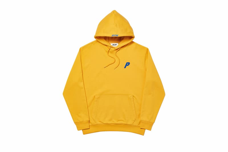 Palace Summer 2020 Sweatshirts and Hoodies hoodies tri ferg sweats long-sleeves streetwear sweatpants crewnecks