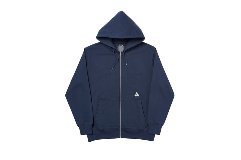 Palace Summer 2020 Sweatshirts and Hoodies hoodies tri ferg sweats long-sleeves streetwear sweatpants crewnecks 