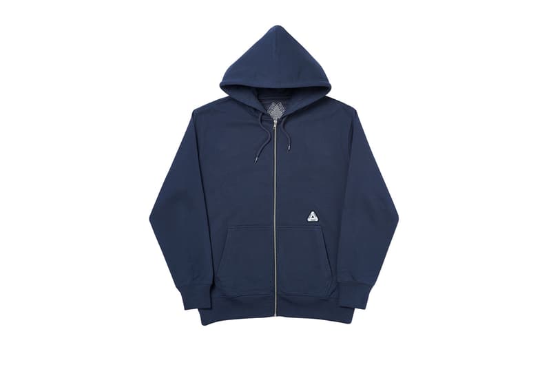 Palace Summer 2020 Sweatshirts and Hoodies hoodies tri ferg sweats long-sleeves streetwear sweatpants crewnecks