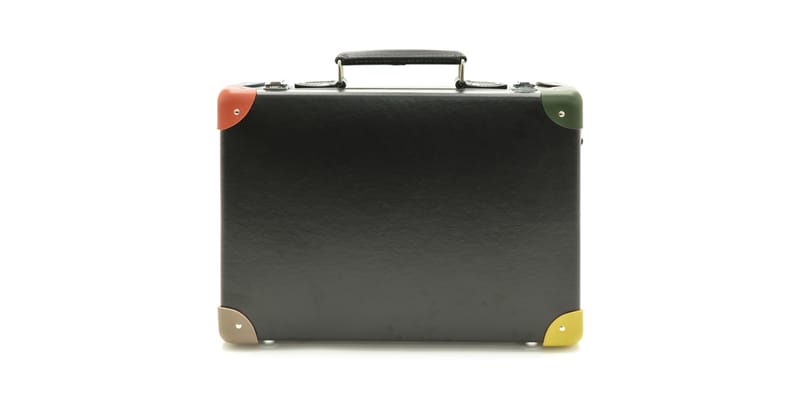 paul smith suitcase sale