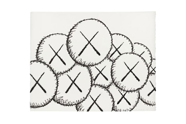 Phillips to Hold First Cross-Category Online Auction "REFRESH:RELOAD"