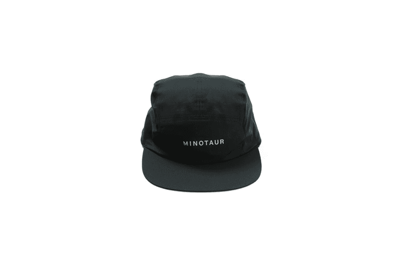 pop trading company minotaur ss20 spring summer collection collaboration amsterdam brand technical wear