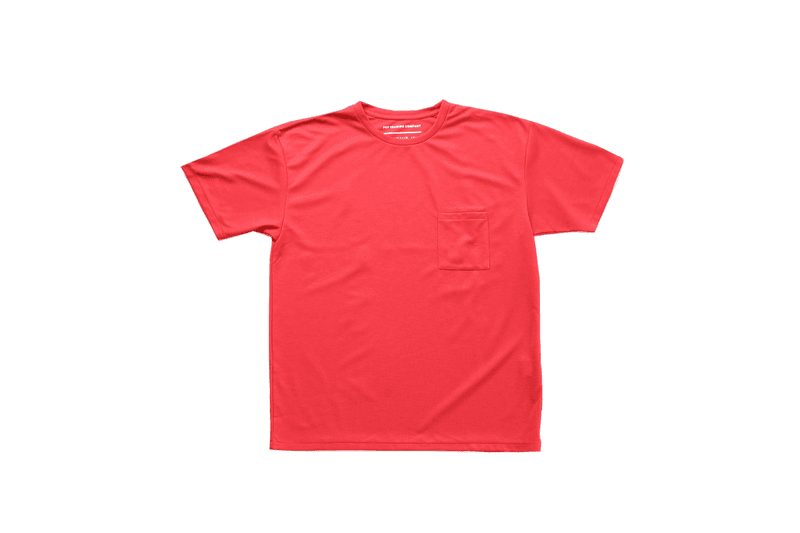 pop trading company minotaur ss20 spring summer collection collaboration amsterdam brand technical wear