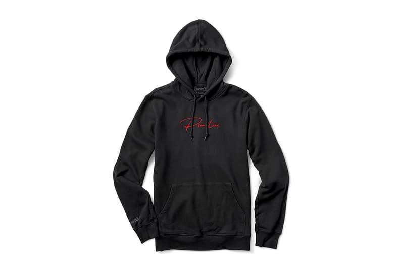 Primitive Skateboarding x Dragon Ball Super Collection release SSJ super saiyan blue Goku Frieza Golden Vegeta Android 17 18 Z fighters anime Skateboarding hoodies skate decks
