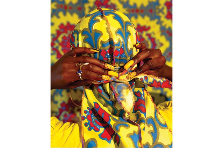 Ethiopian Photographers and Artists Launch Print Sale for Coronavirus Relief