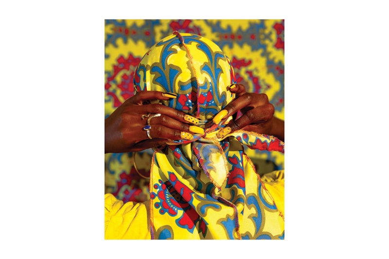 Prints for Ethiopia Print Sale Fundraiser COVID-19 Photographs Addis Ababa Temsalet Kitchen Landscapes People City