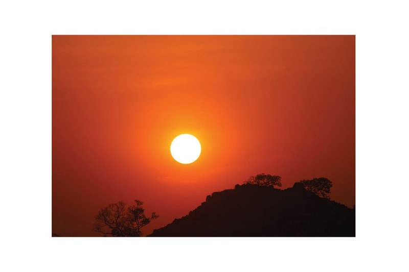 Prints for Ethiopia Print Sale Fundraiser COVID-19 Photographs Addis Ababa Temsalet Kitchen Landscapes People City