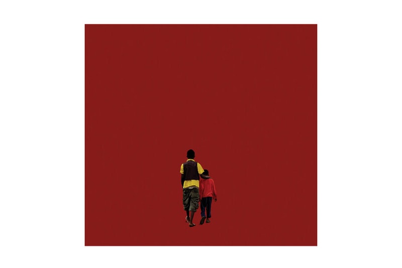 Prints for Ethiopia Print Sale Fundraiser COVID-19 Photographs Addis Ababa Temsalet Kitchen Landscapes People City