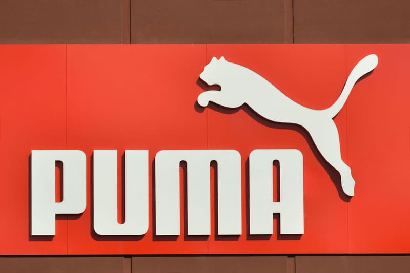 PUMA Q1 2020 Financial Statement Results ceo quarterly