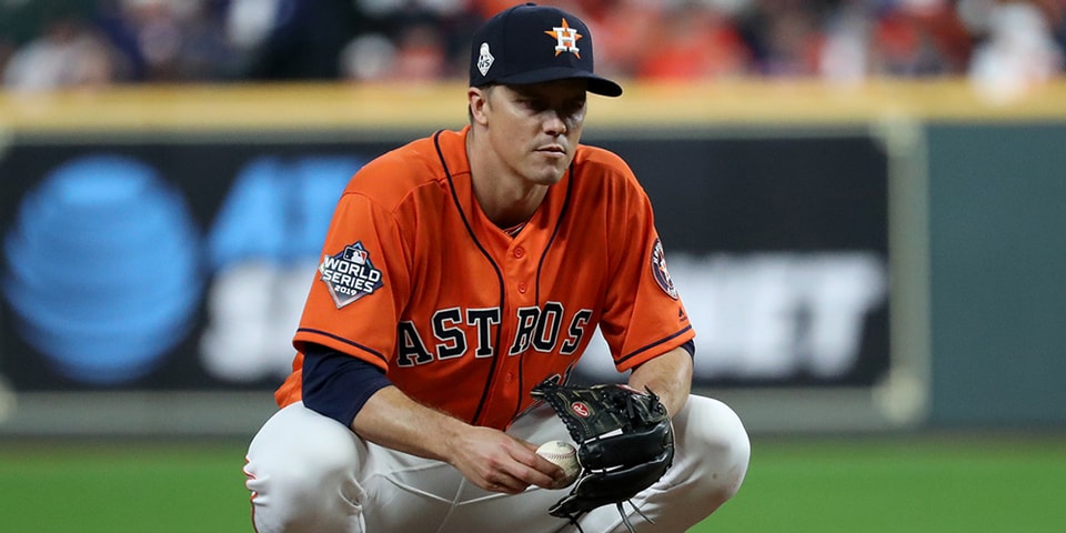 Quibi and LeBron James' 'UNINTERRUPTED' to Develop Infamous MLB Scandal Docuseries
