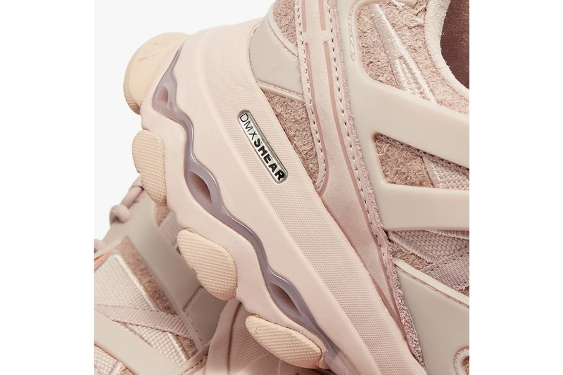 reebok dmx trail shadow ashen lilac smokey rose pink fv2847 release date info photos price