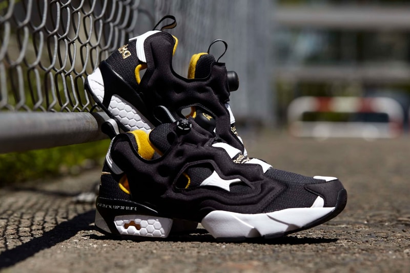 reebok instapump fury city pack tokyo chalk scarlet gold metallic fw4753 osaka black white shanghai cold grey vivid orange fw4755 seoul scarlet humble blue fw4756 release date info photos price