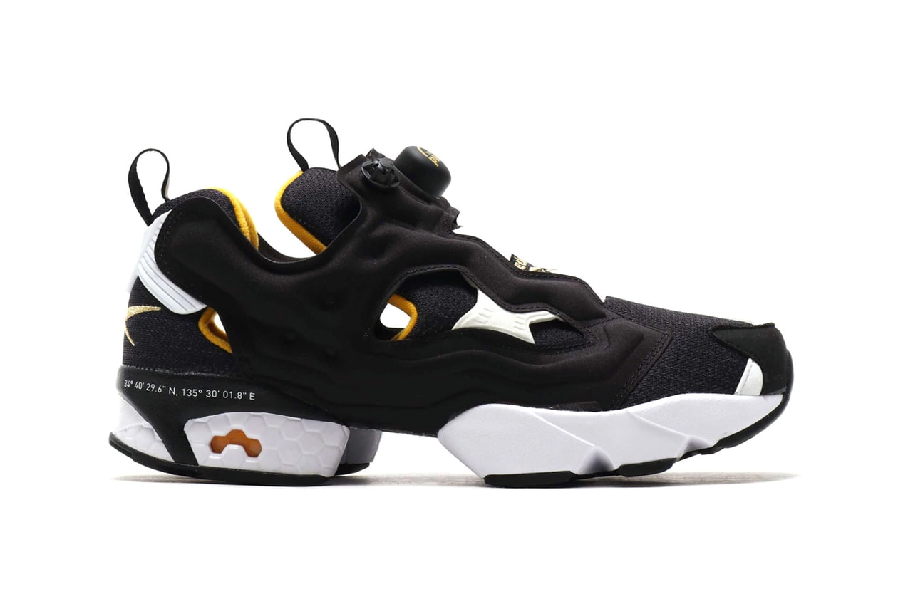 reebok instapump fury city pack tokyo chalk scarlet gold metallic fw4753 osaka black white shanghai cold grey vivid orange fw4755 seoul scarlet humble blue fw4756 release date info photos price