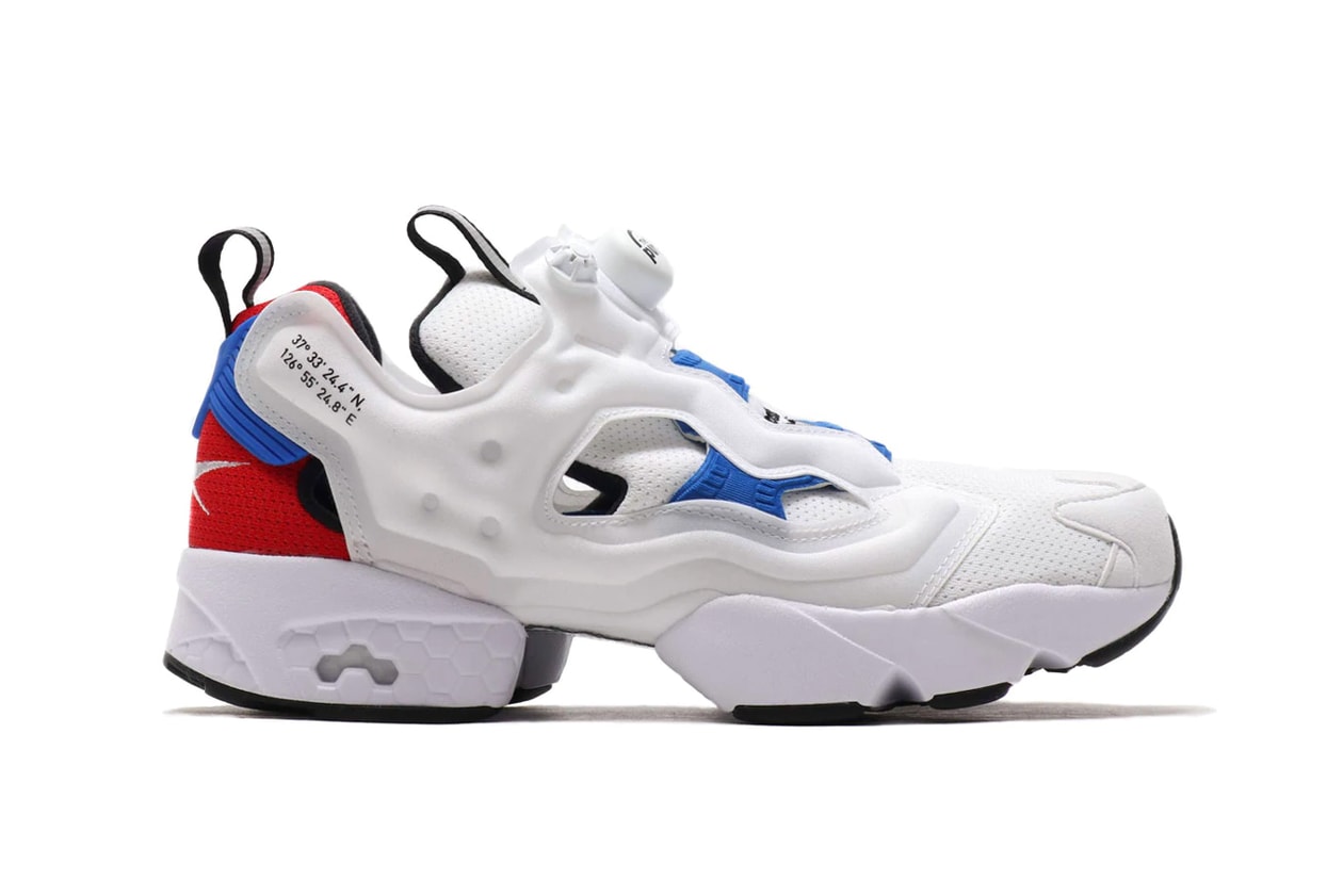 reebok instapump fury city pack tokyo chalk scarlet gold metallic fw4753 osaka black white shanghai cold grey vivid orange fw4755 seoul scarlet humble blue fw4756 release date info photos price