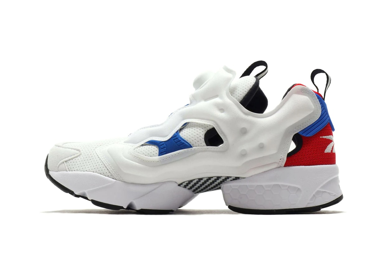 reebok instapump fury city pack tokyo chalk scarlet gold metallic fw4753 osaka black white shanghai cold grey vivid orange fw4755 seoul scarlet humble blue fw4756 release date info photos price