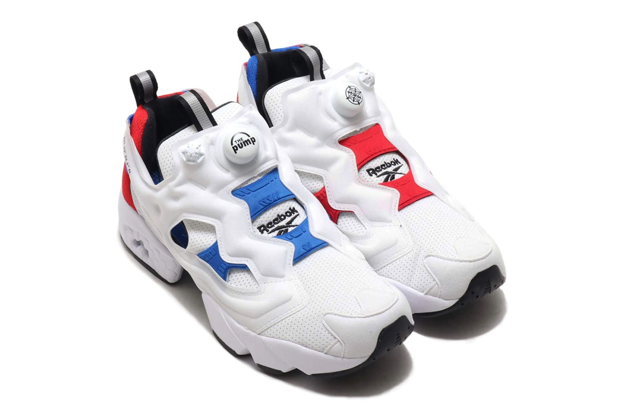 Reebok city pack Clearance