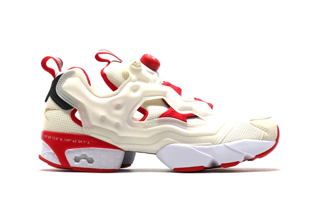 reebok instapump fury city pack tokyo chalk scarlet gold metallic fw4753 osaka black white shanghai cold grey vivid orange fw4755 seoul scarlet humble blue fw4756 release date info photos price