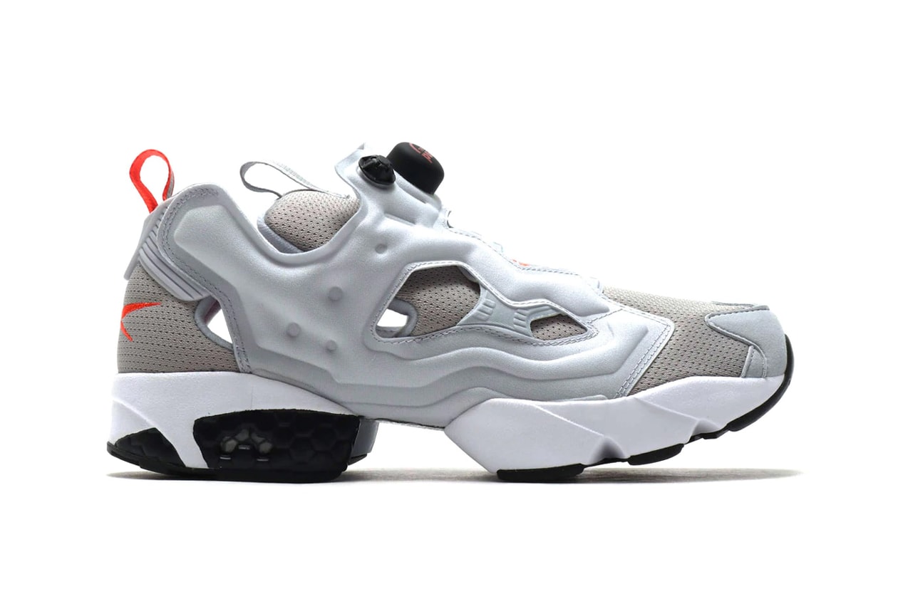 reebok instapump fury city pack tokyo chalk scarlet gold metallic fw4753 osaka black white shanghai cold grey vivid orange fw4755 seoul scarlet humble blue fw4756 release date info photos price