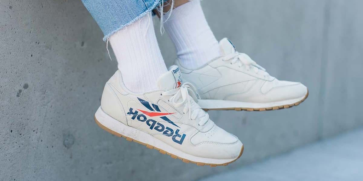 where can i find reebok shoes