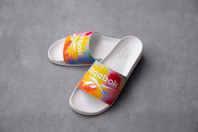 reebok pride month