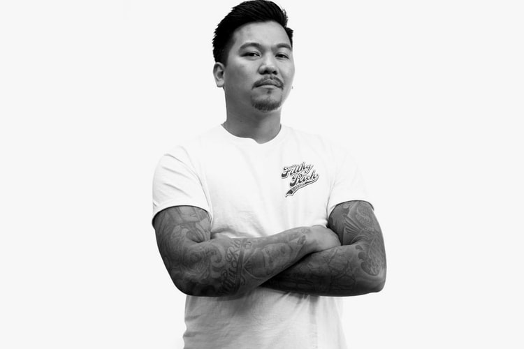 Learn to Cut Your Hair at Home With Rich the Barber